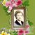 Judy Wheeler Messer's profile image