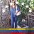 Natalia Vargas Campagna's profile image