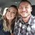 Candice Borek's profile image