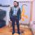 Elias Jared Victoriano's profile image