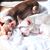 Lisa Cauthon's profile image