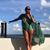 Robin Brooks's profile image