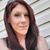 Heather Gammon Woodall's profile image