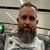 Brent Burge's profile image