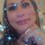 Linda Perez's profile image