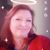 Jennifer Green Leikam's profile image