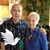 Susan Aronson's profile image