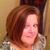 Donna Butler Harmon's profile image