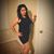 Marisol Ramirez's profile image