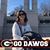 Tracy Demkowski's profile image