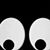 Manesha Latrell Williams's profile image