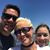 Tiffany Yohn's profile image