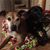 Heather McDonald's profile image