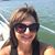 Jennifer Walton Walker's profile image