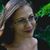 Heidi Garvin's profile image