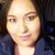 Deloris Martinez Sandoval's profile image
