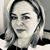 Jennifer Skopinski's profile image