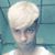 Khing San Mon's profile image