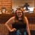 Brianna Hammond's profile image