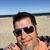 TJ Lavelle's profile image
