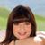 Jean Anderson's profile image