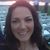 Chera Trudell's profile image