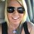 Pamela Loisel Jones's profile image