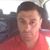 Mike Toro's profile image