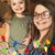 Abby Mae LaDuke's profile image