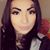 Stevie Angelic Jimenez's profile image