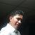 Edgar Lopez Duran's profile image