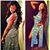 Jessica Taylor's profile image