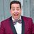 Alan Katz's profile image