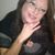 Samantha Massey's profile image