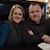 Robynn Melton Jett's profile image