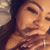 Kim Baeza's profile image