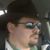 Matthew Martin's profile image