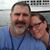 Sherry Alger's profile image