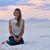 Crista Funk's profile image