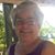 Norene Laramore Arnesen's profile image