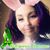 Melissa Renzi's profile image