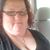Kristen McClanahan's profile image