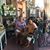 Cheryle Cottman-Hood's profile image