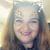 Amy Pennington Conaghan's profile image