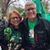 Lisa Poncsak Knisely's profile image