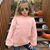 Barbie Ann Sorey's profile image