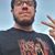 Paul Prosser's profile image