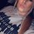Blaire Htx's profile image