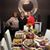 Guillermina Medina's profile image