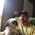 Corey Matthew Ford's profile image